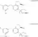 Fig. 445 - Aryl ethers and uses thereof