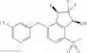 Fig. 484 - Aryl ethers and uses thereof