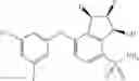 Fig. 489 - Aryl ethers and uses thereof