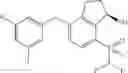 Fig. 49 - Aryl ethers and uses thereof
