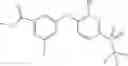 Fig. 511 - Aryl ethers and uses thereof