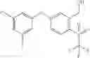 Fig. 554 - Aryl ethers and uses thereof