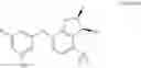 Fig. 577 - Aryl ethers and uses thereof