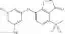 Fig. 586 - Aryl ethers and uses thereof