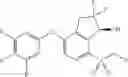 Fig. 85 - Aryl ethers and uses thereof
