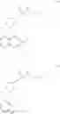 Fig. 07 - Inhibitors of indoleamine 2,3-dioxygenase and methods of their use