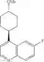 Fig. 22 - Inhibitors of indoleamine 2,3-dioxygenase and methods of their use