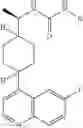 Fig. 28 - Inhibitors of indoleamine 2,3-dioxygenase and methods of their use