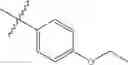 Fig. 30 - Inhibitors of indoleamine 2,3-dioxygenase and methods of their use