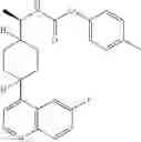 Fig. 33 - Inhibitors of indoleamine 2,3-dioxygenase and methods of their use