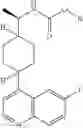 Fig. 34 - Inhibitors of indoleamine 2,3-dioxygenase and methods of their use