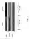 Fig. 08 - PKM2 modulators and methods for their use