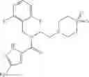 Fig. 136 - PKM2 modulators and methods for their use