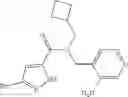 Fig. 149 - PKM2 modulators and methods for their use