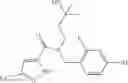 Fig. 158 - PKM2 modulators and methods for their use