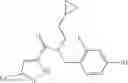Fig. 167 - PKM2 modulators and methods for their use