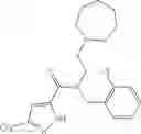 Fig. 216 - PKM2 modulators and methods for their use