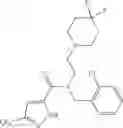 Fig. 232 - PKM2 modulators and methods for their use