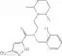 Fig. 239 - PKM2 modulators and methods for their use