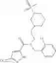 Fig. 255 - PKM2 modulators and methods for their use