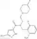 Fig. 265 - PKM2 modulators and methods for their use