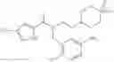 Fig. 303 - PKM2 modulators and methods for their use