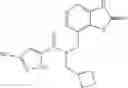 Fig. 35 - PKM2 modulators and methods for their use