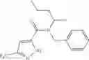 Fig. 43 - PKM2 modulators and methods for their use