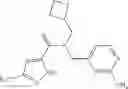 Fig. 45 - PKM2 modulators and methods for their use
