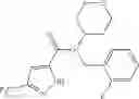 Fig. 49 - PKM2 modulators and methods for their use