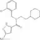 Fig. 71 - PKM2 modulators and methods for their use