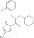 Fig. 72 - PKM2 modulators and methods for their use