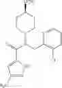 Fig. 83 - PKM2 modulators and methods for their use