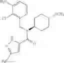 Fig. 85 - PKM2 modulators and methods for their use