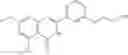 Fig. 167 - Anti-inflammatory agents