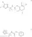 Fig. 02 - Compounds and compositions for treating conditions associated with NLRP activity