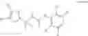 Fig. 09 - Compounds and compositions for treating conditions associated with NLRP activity
