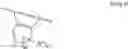 Fig. 136 - Compounds and compositions for treating conditions associated with NLRP activity
