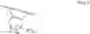 Fig. 149 - Compounds and compositions for treating conditions associated with NLRP activity
