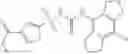 Fig. 166 - Compounds and compositions for treating conditions associated with NLRP activity