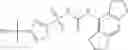 Fig. 167 - Compounds and compositions for treating conditions associated with NLRP activity