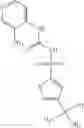 Fig. 201 - Compounds and compositions for treating conditions associated with NLRP activity