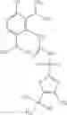 Fig. 207 - Compounds and compositions for treating conditions associated with NLRP activity