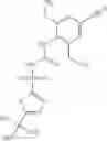 Fig. 216 - Compounds and compositions for treating conditions associated with NLRP activity
