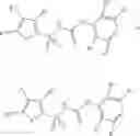 Fig. 22 - Compounds and compositions for treating conditions associated with NLRP activity
