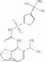 Fig. 232 - Compounds and compositions for treating conditions associated with NLRP activity
