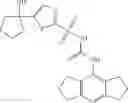 Fig. 239 - Compounds and compositions for treating conditions associated with NLRP activity