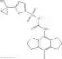 Fig. 255 - Compounds and compositions for treating conditions associated with NLRP activity