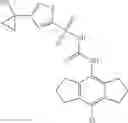 Fig. 263 - Compounds and compositions for treating conditions associated with NLRP activity