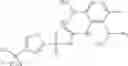 Fig. 265 - Compounds and compositions for treating conditions associated with NLRP activity
